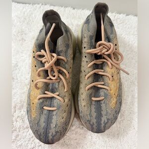 Adidas Yeezy Boost 380 Mist